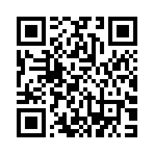 QR Code for 1H9L7NiLEhiCQma8MY5mc8DaNQYsm5PmWP