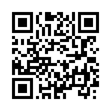 QR Code for 1H9LB9gEpmJYYvRLHEggCWN1cdZbsyZXq5