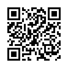 QR Code for 1H9LBLTwPg8NgXQNs4gK95XMLLCioKrRgC