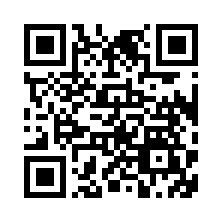 QR Code for 1H9LBeMGSsKuKd4n7e3BDs2JYkD4JETHun