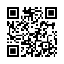 QR Code for 1H9LBnA34sGeibK6ECH4QZz8N9ohC7ECPb