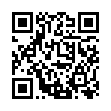 QR Code for 1H9LBzJwxn9jnfaHva3oZfpE22LDb7BXe2
