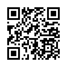 QR Code for 1H9LCdNVkHgBPUR2GVBAf3F5wXsVZfV7oW