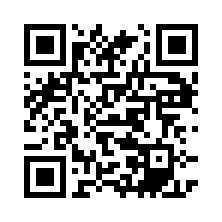 QR Code for 1H9LELmoQE6RByCpopUh1L5EnmHMFTQdgb
