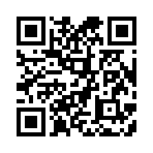 QR Code for 1H9LFb6HUrBf98K3ZbPMhBKrhohRB5aXFr
