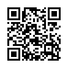 QR Code for 1H9LJV2hsAGycQAhvh6dwnme5w12PyS3U5