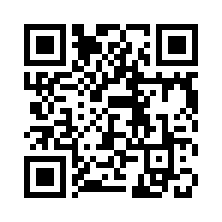 QR Code for 1H9LKhpmWiLvcK4WsGn1erjaM4PtHeaQAt