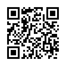 QR Code for 1H9LLChykc2HqSFbL1beAT1CqKRNLhrASM