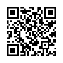 QR Code for 1H9LMLPCRyL8TJUh344WUsifPwYWN1RX5a