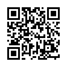 QR Code for 1H9LMZafqTcqrxkoXbK2LCNDjfrfCpTY6