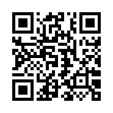 QR Code for 1H9LR1tkgRQPi3QEeNo94wJfmCgphGeqwp