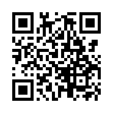 QR Code for 1H9LRacs2HHvoNcWSSLLAF1wuJbbx1aWDe