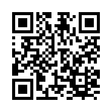 QR Code for 1H9LS8o6ZPzHe5bQpXPvzT8xGfhptJYo61