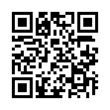 QR Code for 1H9LWmCPZLyjoTr3veM9n5gorF3XwQon7r