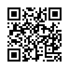 QR Code for 1H9LZQBBBQLcpwhH5WMP4rFTbeW5kWSsvx