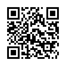 QR Code for 1H9LZxeQ32WWVQ2HBpWBpc8uPvgJ5DBvo4