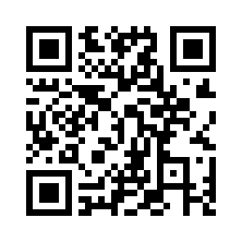 QR Code for 1H9LbJFuc6mZttHbVViJNFEmUGyayKTDsK