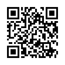 QR Code for 1H9LcPr4mbs2e8pModdeQJrwCyaiZuuADJ