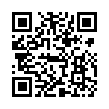 QR Code for 1H9LfZDfQ9YcezFsA19UBUG93b2Tmvm68j