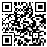 QR Code for 1H9LgDAnxEhmv6kkLoMT3kGrDBGFSxtC1n