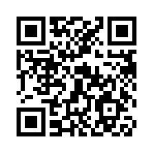 QR Code for 1H9LwCujJFNyqBkXApkkdLp22fM8jxc5hp