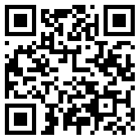 QR Code for 1H9LwcD4cgNG1xFQJwfDSdVbE3jrkYVUE3