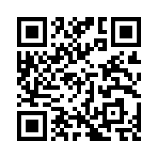 QR Code for 1H9LxZgEsZSP7AM7JrZe5V96LTfYC7hopz