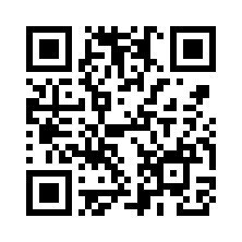 QR Code for 1H9Ly7wjDAEBStXdsBS5QifLEsG7qeP7dR