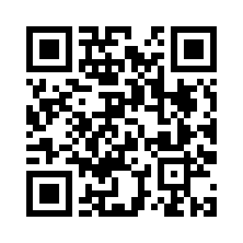 QR Code for 1H9M23PFDtUgFatHNjUtb2ALKVSi8nrLT8