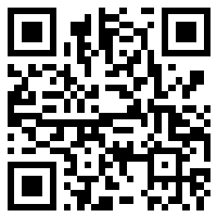QR Code for 1H9M3ecZjuZdDtJbvbqWuD3yAyLTnGWMEd