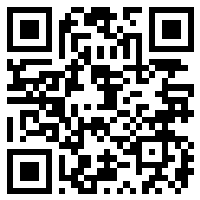 QR Code for 1H9M3txJntXBLTmxB34eubabFq194cD8mQ
