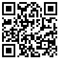 QR Code for 1H9M4y6T8sZXq2e5pRGZdBphA52d32BNdW