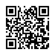 QR Code for 1H9M8csMGAYKt2JM4rtTN6LjrFTk2mzzNJ