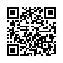 QR Code for 1H9M945cNdgGaWRQDBk9M6vSuCSS6UaVM4