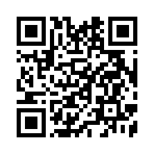 QR Code for 1H9MDdvMx2VKf1YYBveDNRAczexvJdGAvv