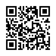 QR Code for 1H9MDr68JYSgHpP42HCeW2eJobTRAatQm3