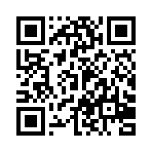 QR Code for 1H9ME7oqS7itecnYWmiTZiMYyV8VtT7Ys5