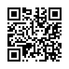 QR Code for 1H9MEXdH1t2Ere7kSySKpg3FJmHqqAprAA