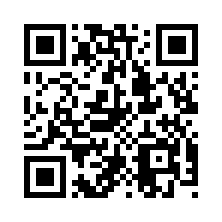 QR Code for 1H9MEmge2EG9hxJnSPHnbWh3smEBTYV5V7