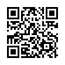 QR Code for 1H9MGCdvDnsktqe1ioEdTMqevfZyxikXcV