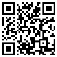 QR Code for 1H9MHtgiMjzh4N385BHbP42mPBxvhuJm9T