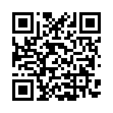 QR Code for 1H9MMFAMwppWgNxKprbej79pKdtGVj3Wmf