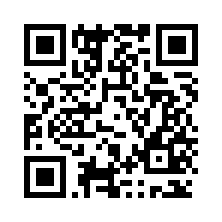 QR Code for 1H9MNTPM4Fb7umqf1FKS1TG978c8pmvyF