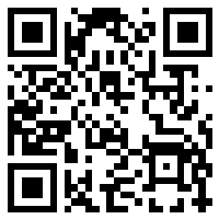 QR Code for 1H9MUSBjHHf4EmBeJ1hKoCcXvwUSGe96v9