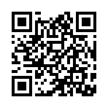 QR Code for 1H9MUzy3B95AYpRTz4VDoWFkhdQW86q5qf