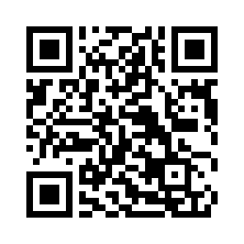 QR Code for 1H9MXdTDZuWpU3sZKtncExDcD6WEUXvTrk