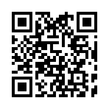 QR Code for 1H9MYt8y6DUy8vtNoR1o7dcoxVdXd6qpSg