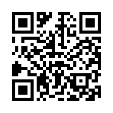 QR Code for 1H9MeWL3Vyj3KxdPUgGuH7dRGfcKQ4Ne5y