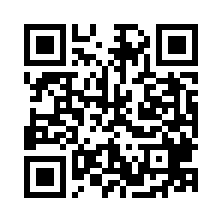 QR Code for 1H9MhUeCkFKqB9XtbF3LsoeaGWCsK9AqSf