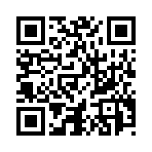 QR Code for 1H9MjYKdveFGXZ8Hj8wr1mkAiJCvSWriXM